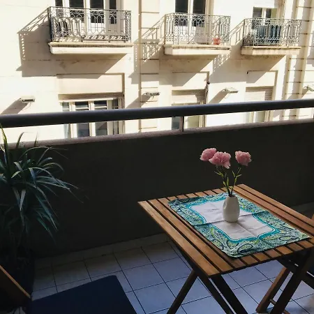 Apartamento Centrico Y Moderno Con Balcon, Piscina, Gimnasio Y Laundry Buenos Aires Exterior photo